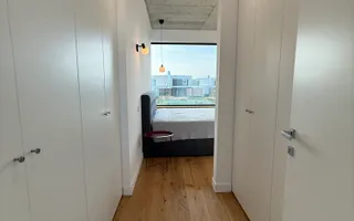 Inchiriere vila cu 4 camere Amber Forest - Poză 19