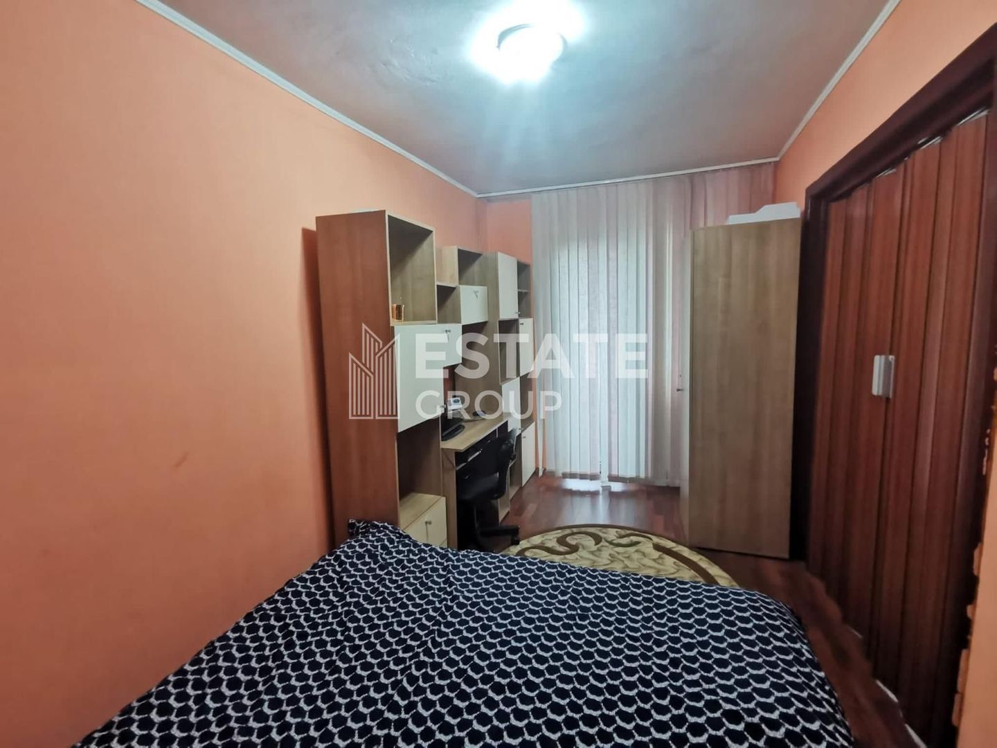 Apartament 2 camere, Liviu Rebreanu - Poză 5