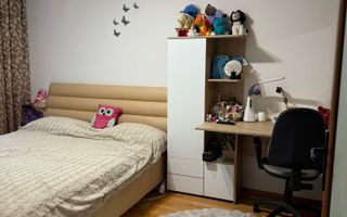 Apartent 2 decomandate et 1/4 Brazda - Poză 4