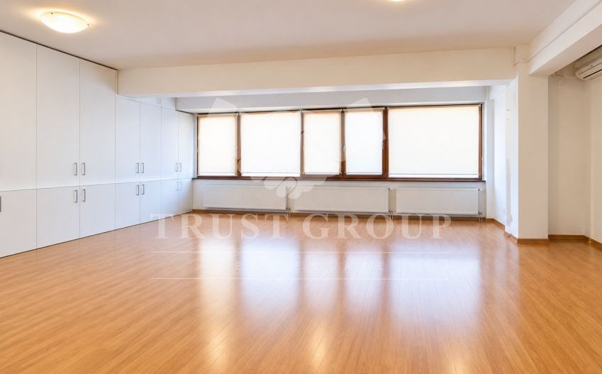 Apartament 3 camere Cismigiu | Bloc 2007 | - Poză 4