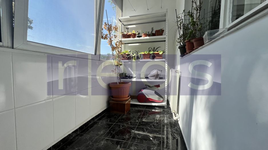 VANZARE 4 CAMERE | DECOMANDAT | ZONA 1 DECEMBRIE 1918 - Poză 12