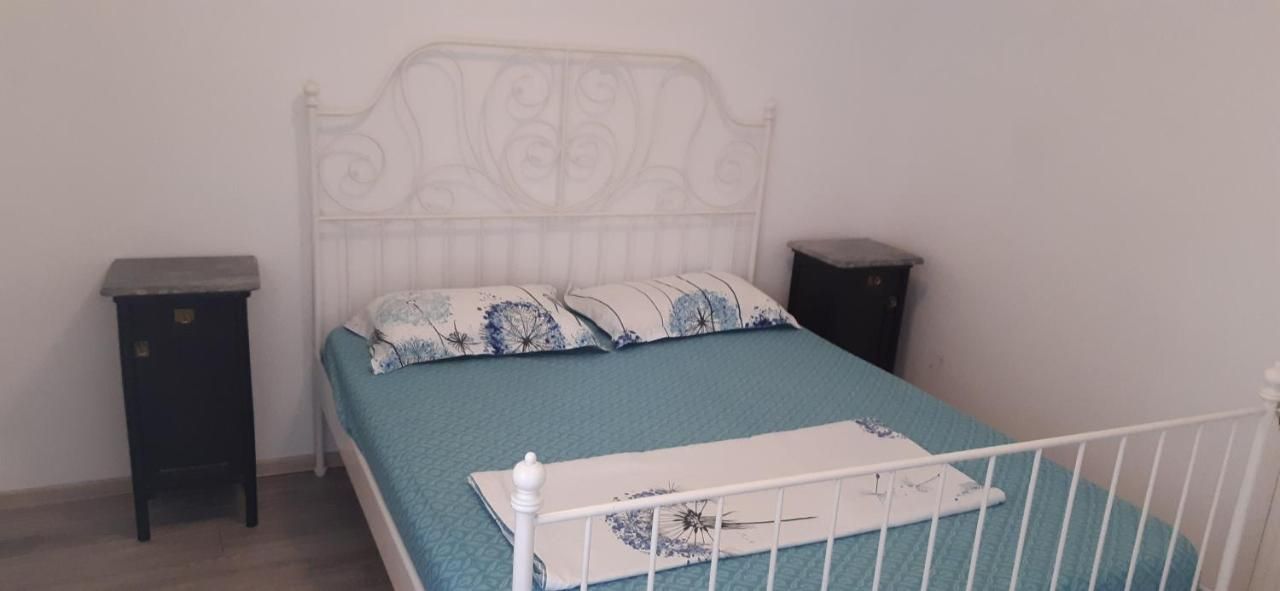 PENSIUNE 10 CAMERE DE ÎNCHIRIAT - BUCUREȘTI - Poză 18
