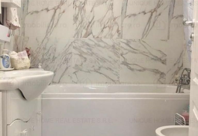 Apartament 3 camere zona Liviu Rebreanu - Auchan Titan - 1 Decembrie - Poză 16