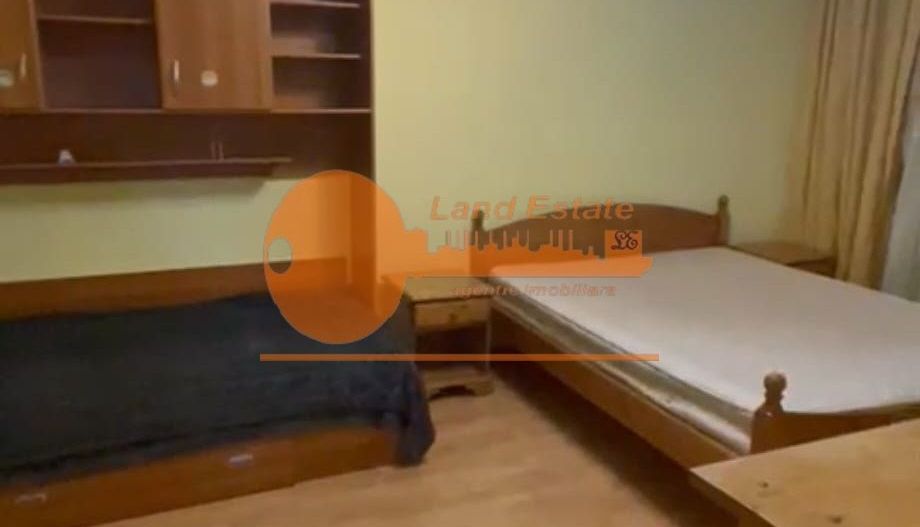 2 camere Drumul Taberei-Metrou Constantin Brâncuși – 6 minute - Poză 3