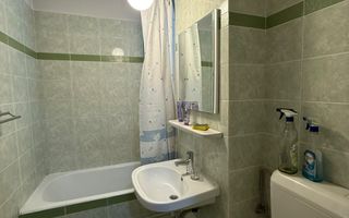 Apartament 3 camere decomandat – Șoseaua Colentina, vis-à-vis de Școal - Poză 5