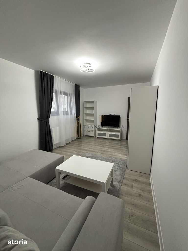 Apartament 2 camere, decomandat - Poză 1