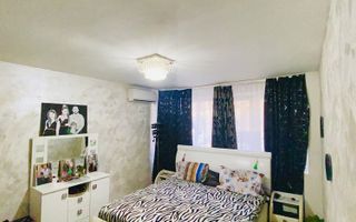 Apartament de vanzare eroii revoltuiei metrou ! - Poză 4