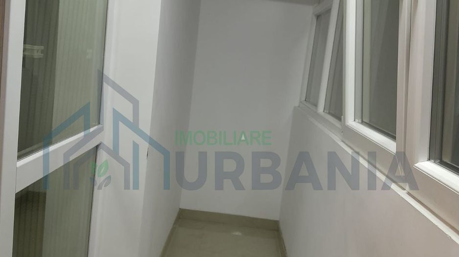 Apartament 2 camere Valea Lupului cartier Iris - Poză 4