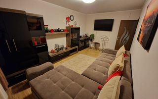 3 Camere Decomandat - Etaj 1 - Zona Alexandru / Familial - Poză 2