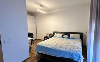 [SUDULUI] Casa individuala cu 4 camere | 3 bai - Teren 160 mp - - Poză 9