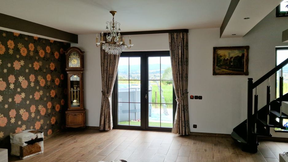 SE VINDE | Casa generoasă în Camirzani | Suceava - Poză 6