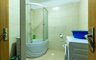 2 camere, modern, bloc nou, Iris Oasului 86-90 Zona Revo, Auchan, LIDL - Poză 7