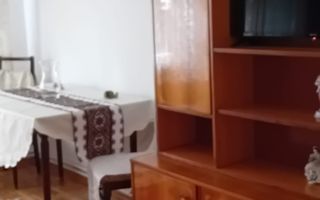 Inchiriere apartament 2 camere, Micro 21, parter, 50 mp, 305 EURO/Luna - Poză 3