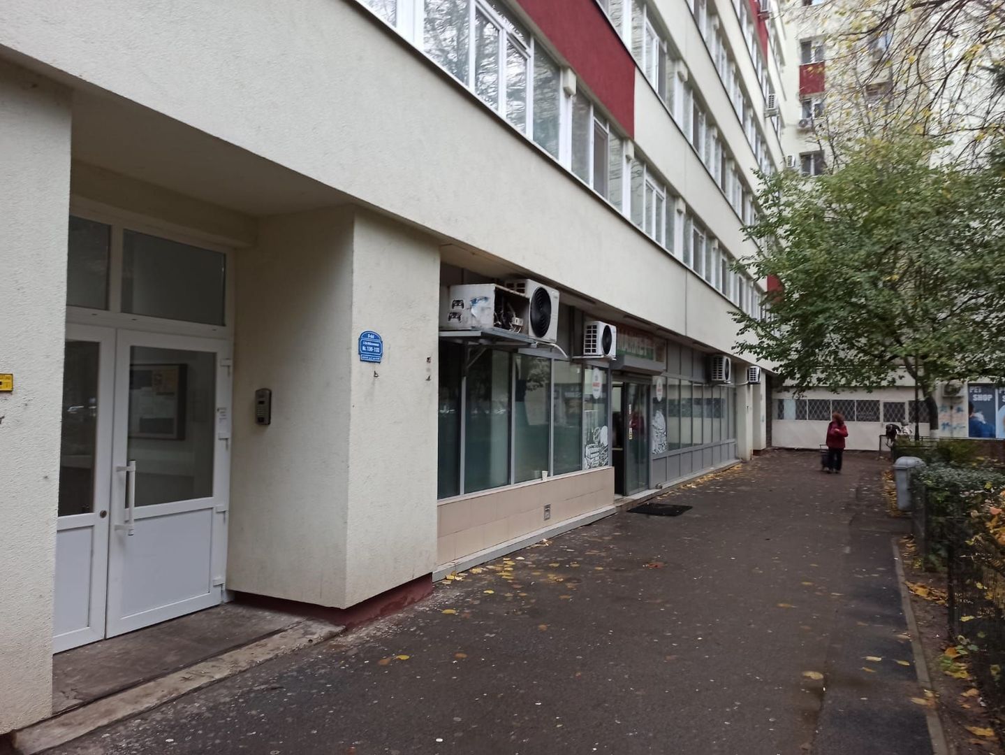 3cam.dec-1baie-disponibil imediat/Bvd Brancoveanu 130-132,sector 4 - Poză 25