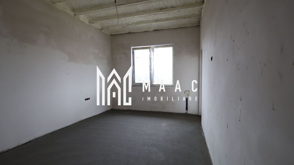 Casa Modernă I 3 camere I Independentă Energetic I Cristian - Poză 22