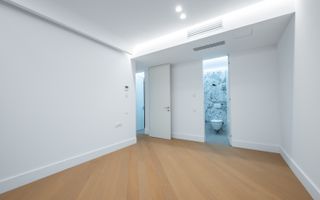 CORTINA 126 | Apartament exclusivist | Vedere libera | 2,900 Eur/mpc | LUX - Poză 17