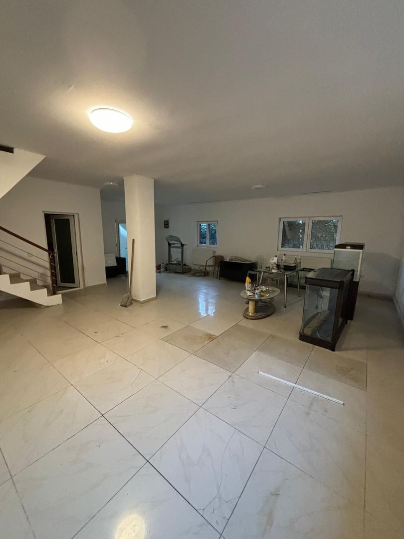 Vile de vanzare in Salajan-Splaiul Unirii T144b - Poză 4