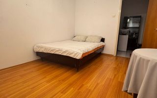 Apartament 3 camere Drumul Taberei - Poză 9