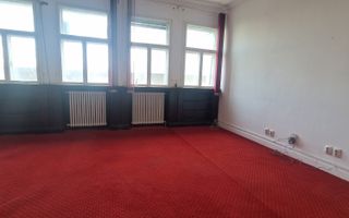 Birouri individuale 20 - 30 mp. | Romana (P-ta Amzei) - Poză 6