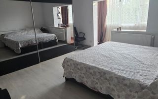 Apartament 3 camere Aradului cu centrala - Poză 7