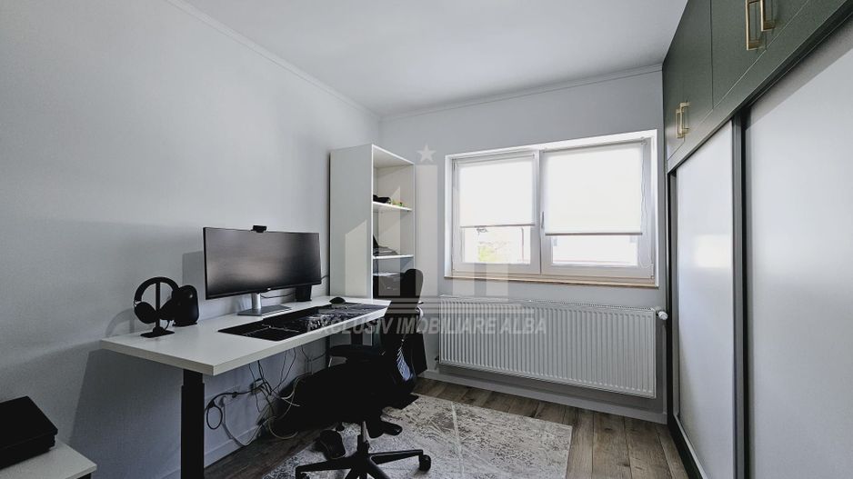 Casa tip duplex de vanzare, Dealul Furcilor - Poză 8