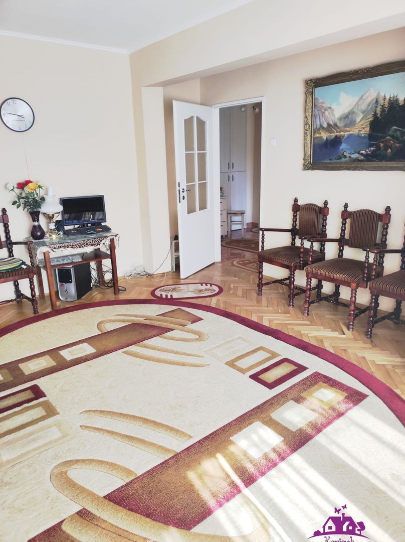 Apartament 2 camere - Poză 10