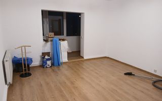 3 Camere Intrare Racadau, decomandat, 1990, 170000Euro - Poză 2