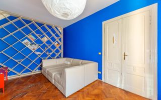 Apartament ultracentral pe Episcopiei - Poză 6