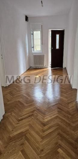 Apartament 3 camere Iosefin cu 2 garaje - Poză 7