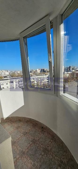 VANZARE GARSONIERA | DECOMANDATA | ZONA VITAN MALL - Poză 10