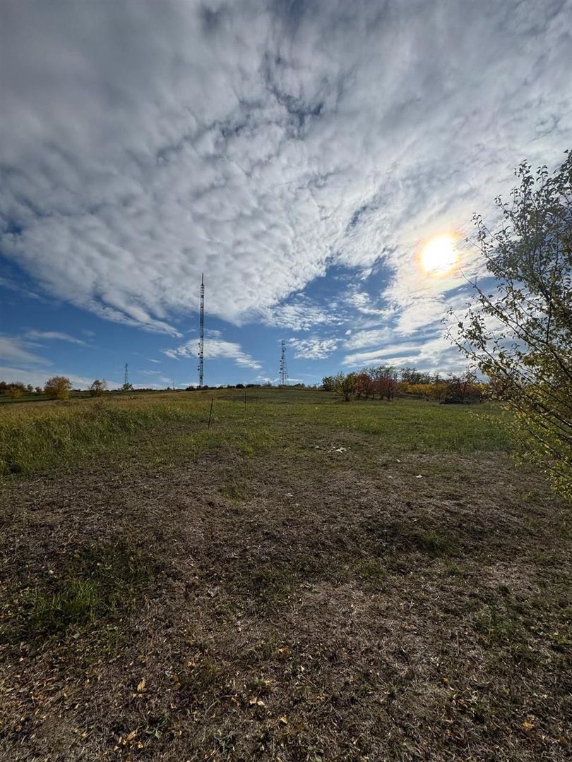 Teren intravilan Dealuri Oradea 3649 mp - Poză 3