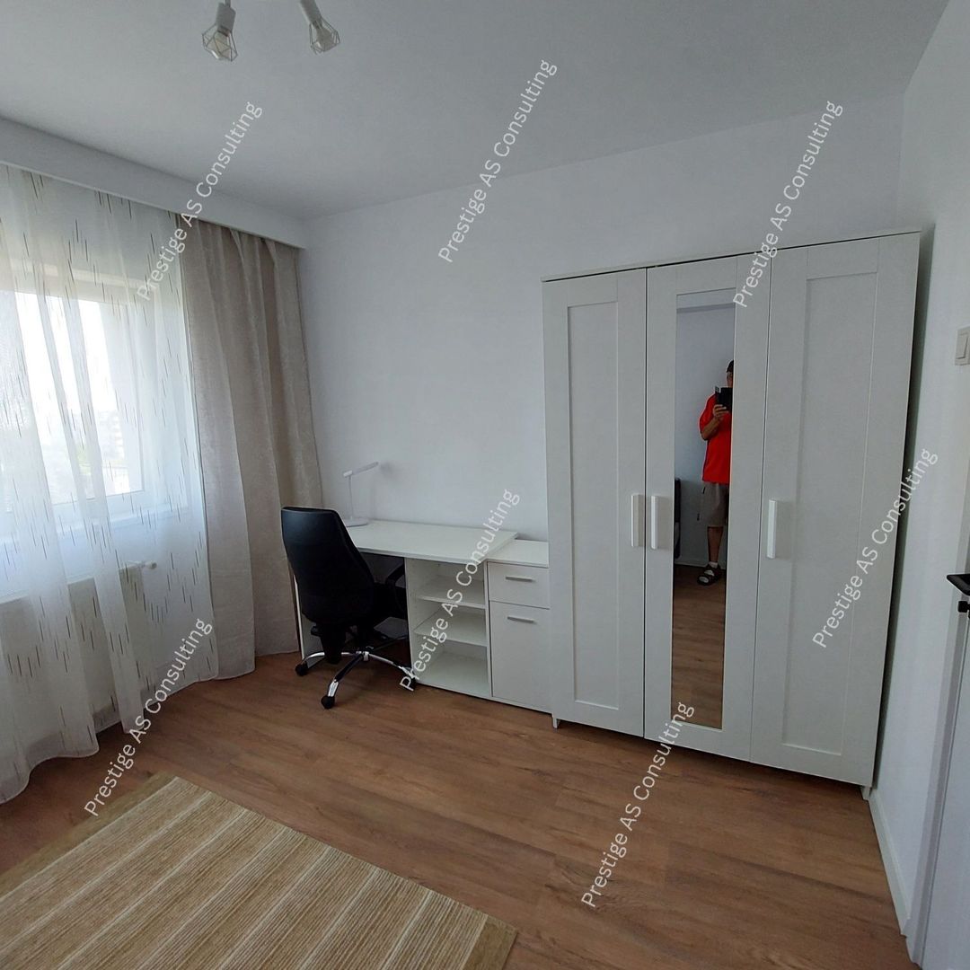 Apartament 3 camere | 70 mp | 2 bai | Renovat complet - Poză 7