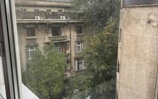 APARTAMENT LUMINOS ZONA CISMIGIU COMISION 0 CLIENT - Poză 6