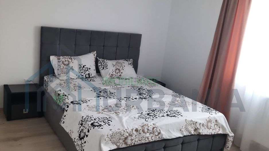 Casa moderna Family Market Miroslava - Poză 5