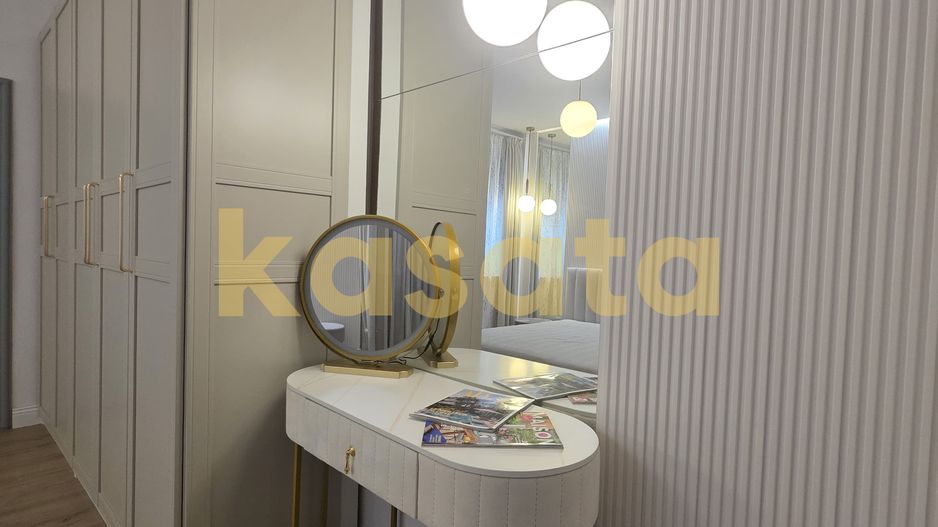 2 Camere | Clădire Interbelică | Centrala proprie | Acces stradal - Poză 13