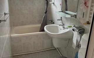 APARTAMENT LUMINOS ZONA CISMIGIU COMISION 0 CLIENT - Poză 7