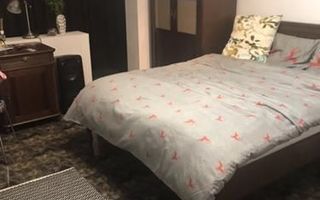 Apartament 4 camere Rahova COMISION 0 - Poză 6