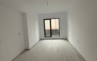 AP. 2 CAM./ ACTE GATA / 8 MIN. METROU TECLU! - Poză 8