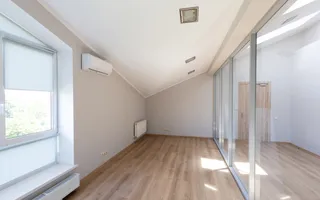 Chirie, spațiu de birouri, 505 mp, str. Bănulescu-Bodoni, Centru - Poză 11
