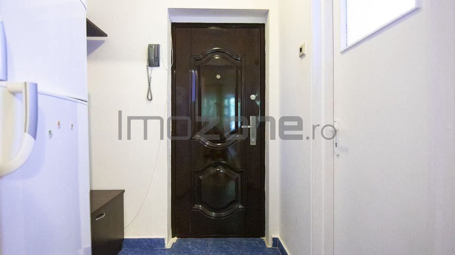 Inchiriere garsoniera Drumul Taberei, Piata Moghioros - Valea Prahovei - Poză 11