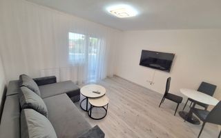 Apartament 2 camere | Prima închiriere Sector 4 | 10 min metrou - Poză 5