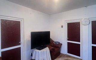 Casa Bariera Valcii la pret de apartament - Poză 4