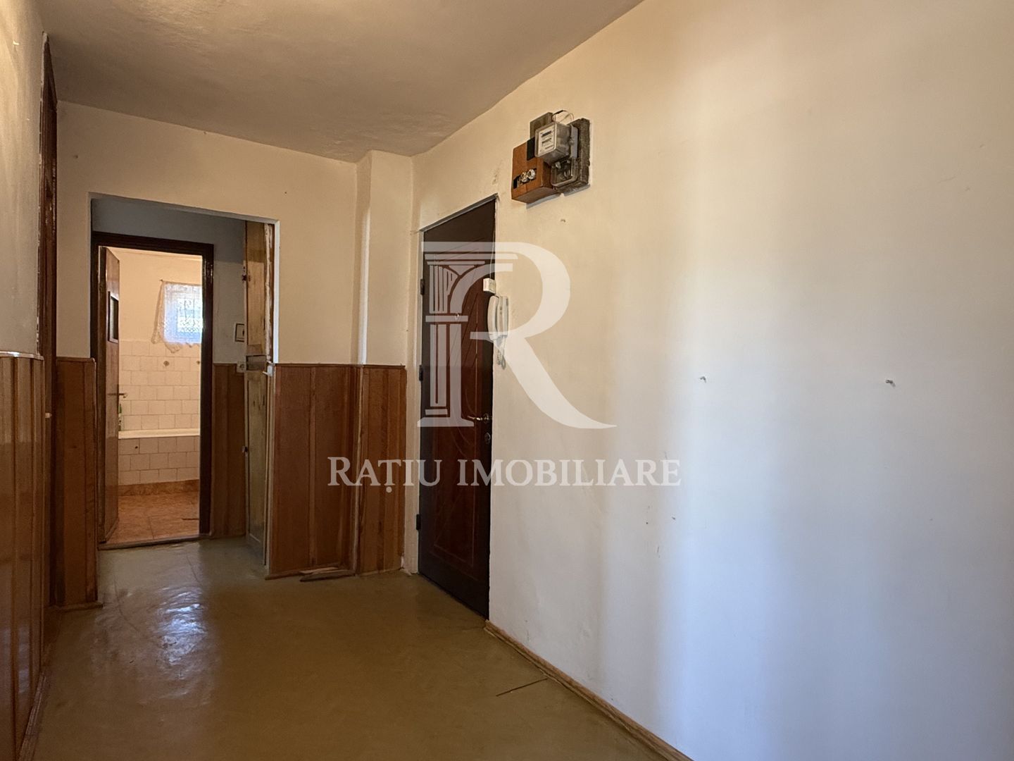 Apartament 2 Camere | Rogeriu | Oradea - Poză 5