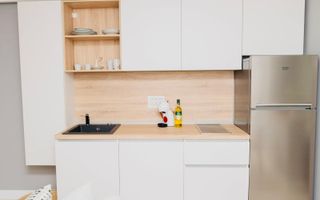 VANDUT - 2 camere - Iulius Town - de vanzare! - Poză 7