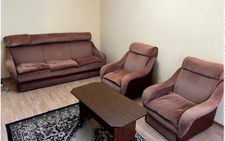 APARTAMENT 3 CAMERE INEL 2 - TERMEN LUNG - CENTRALA GAZE - Poză 9