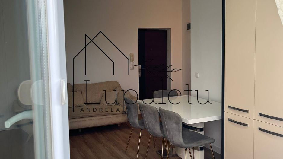 Apartament de Vanzare | 3 Camere | 50MPU | Selimbar - Poză 11