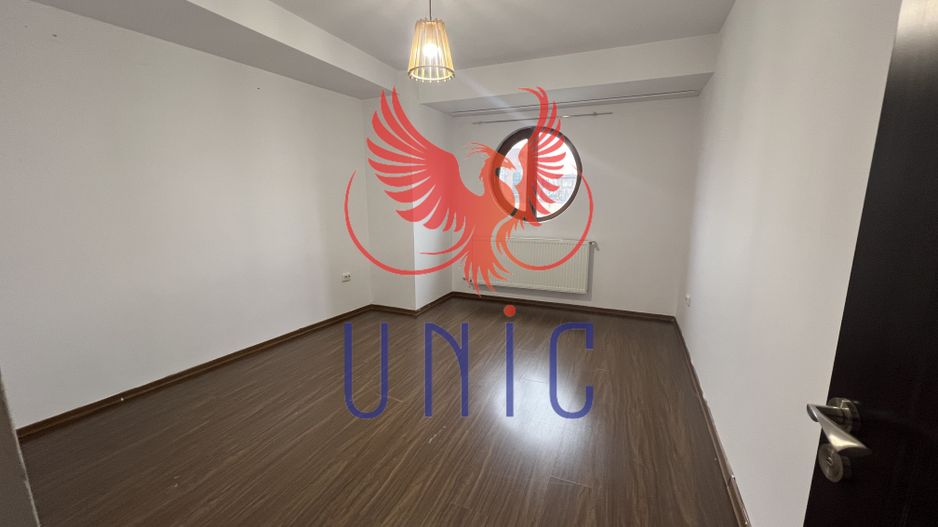 Apartament 2 camere Decomandate George Enescu - Poză 8