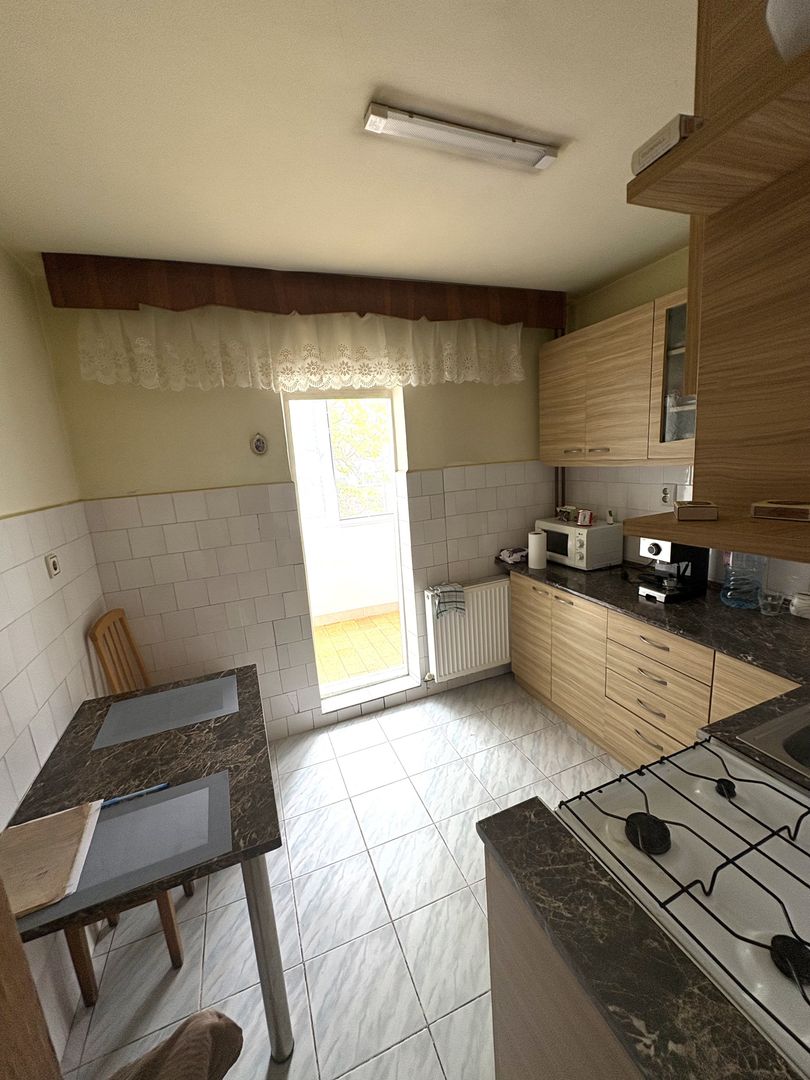 Apartament 3 camere, Calea Aradului - Poză 7