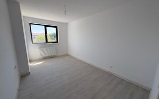 AP. 3 CAMERE- HILS SPLAI, PARCARE, BUCATARIE INCHISA, COMIS 0% - Poză 5