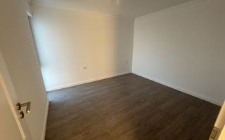 Comision 0%. Panouri si pompa de caldura. Despartit prin camera tehnica - Poză 13